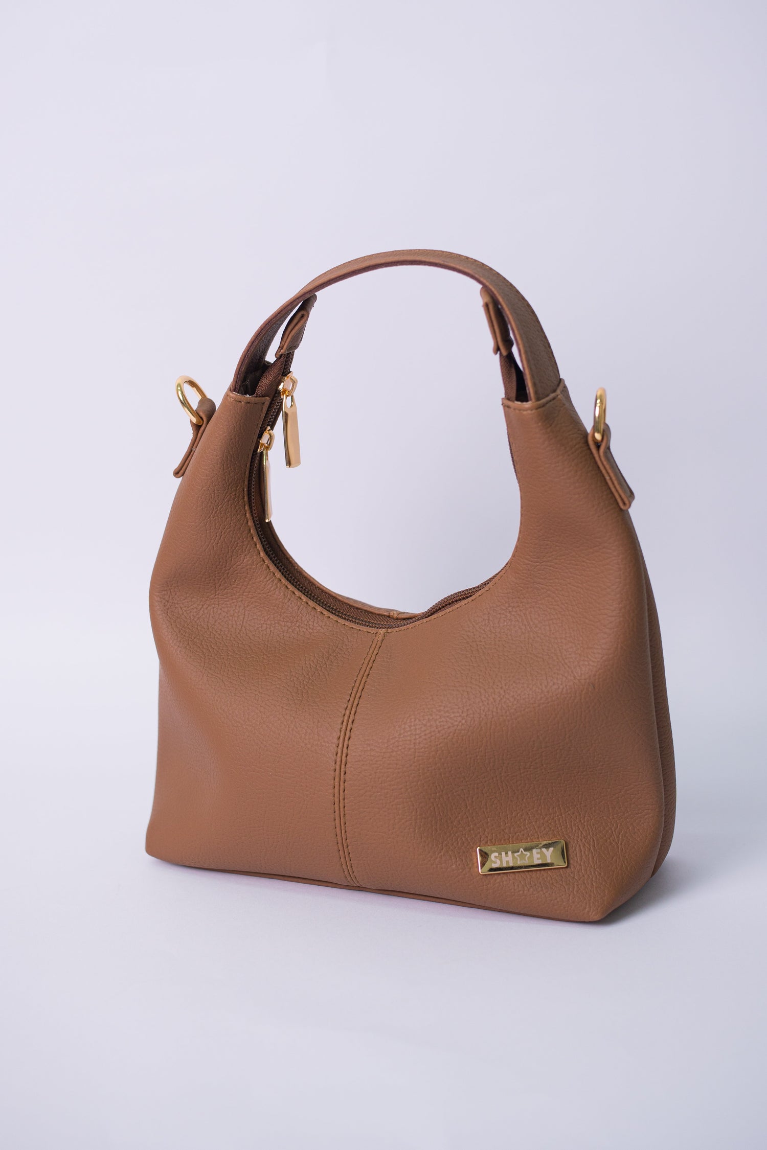 Bolsos