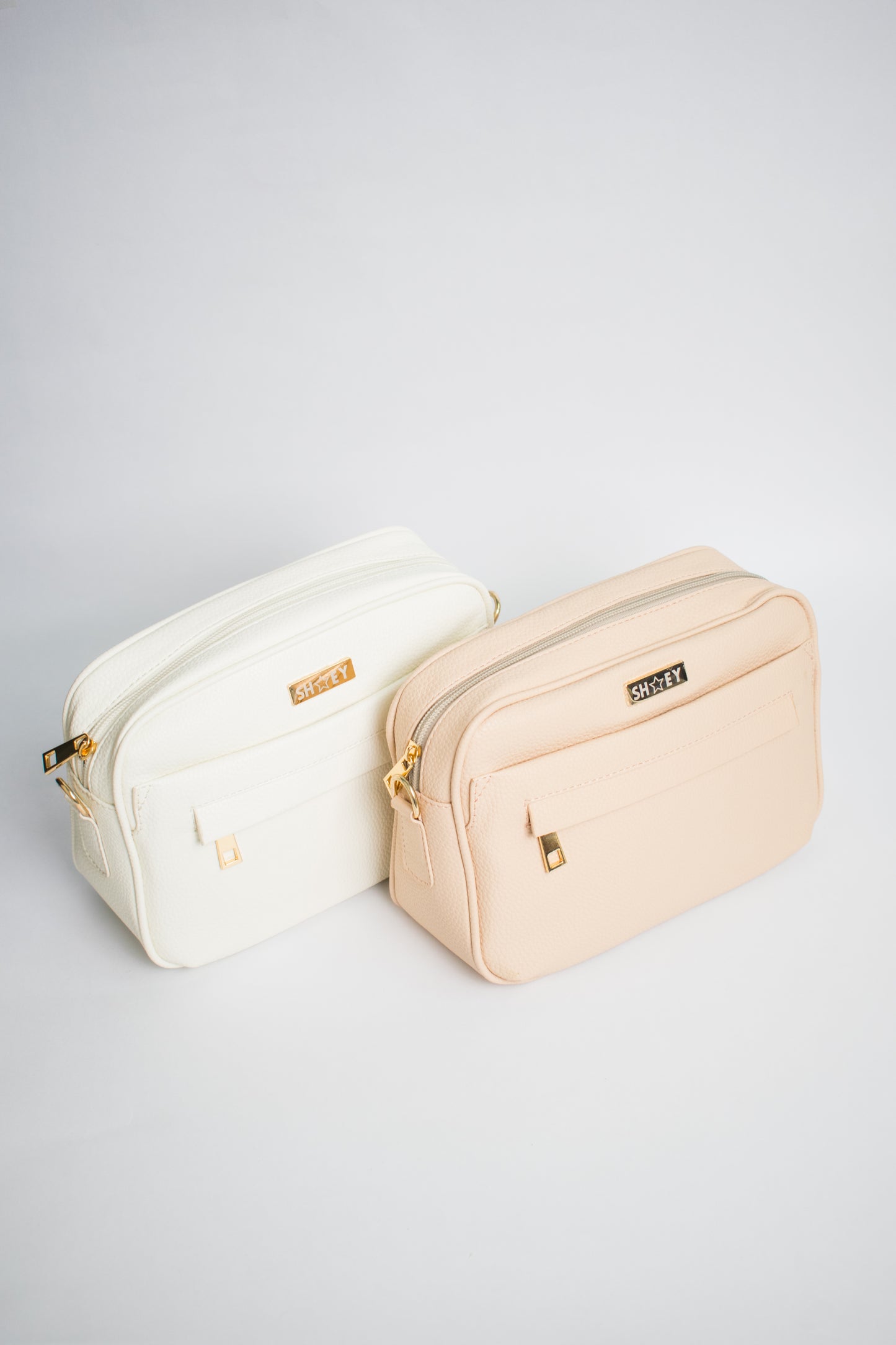 BOLSO SIENA