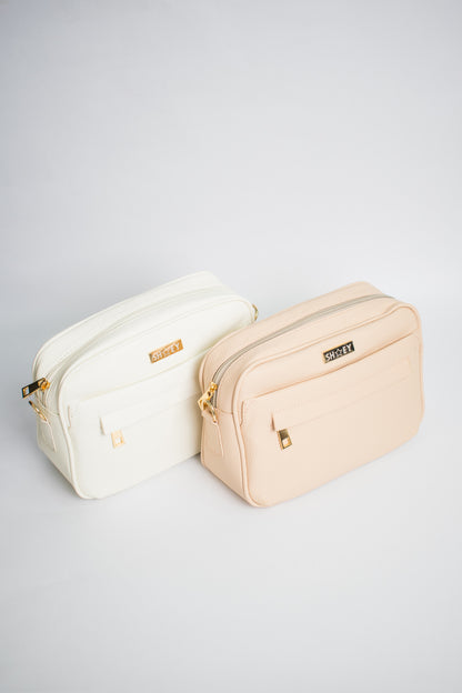 BOLSO SIENA