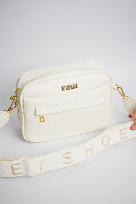 BOLSO SIENA