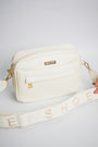 BOLSO SIENA
