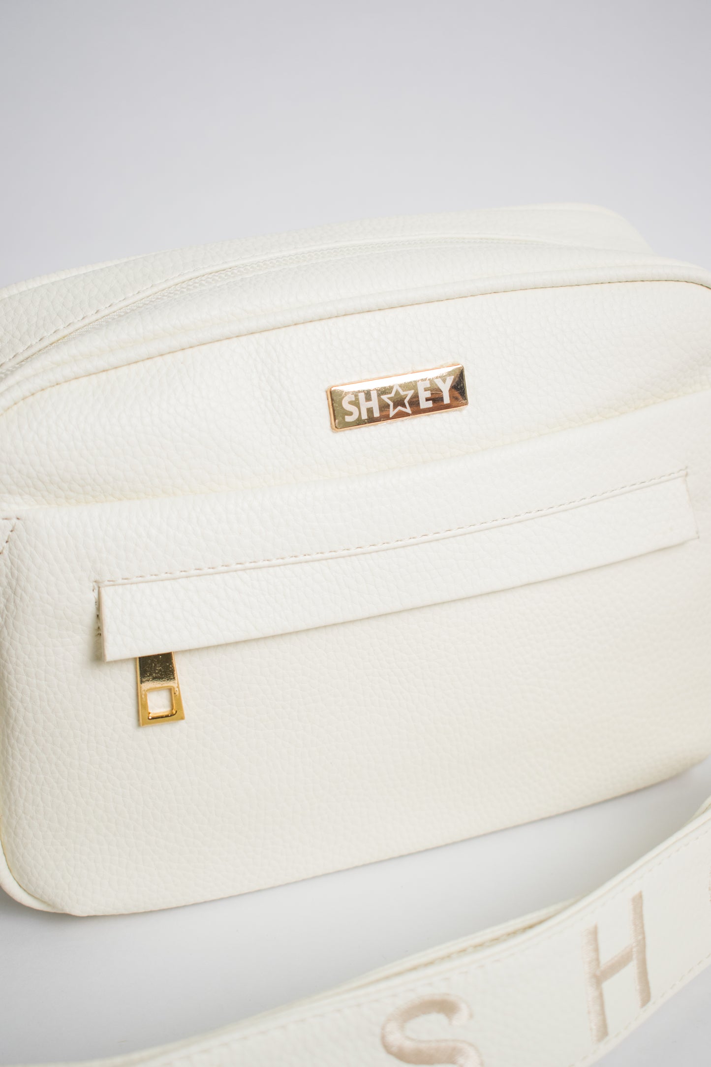BOLSO SIENA