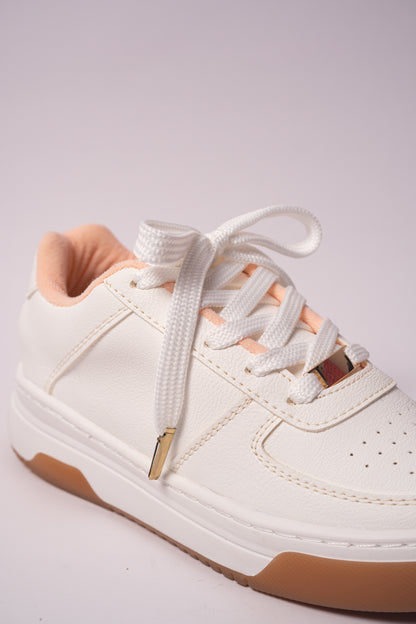 ROUSE BLANCO