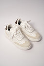 COTTON BLANCO