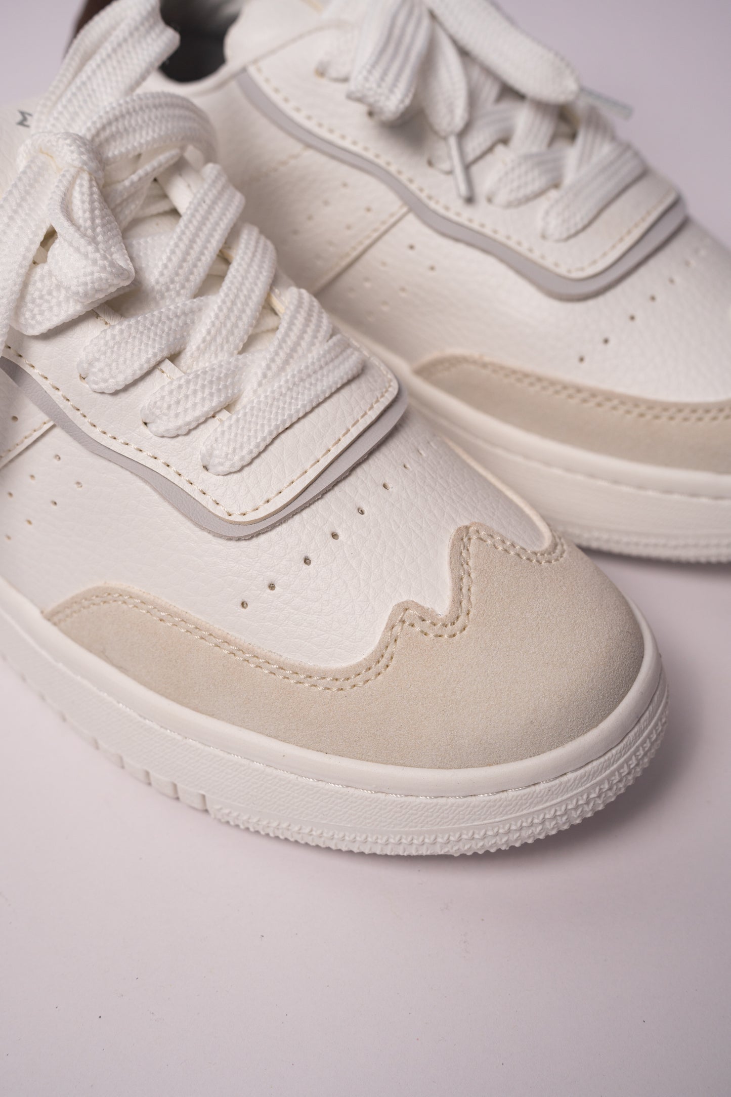 COTTON BLANCO