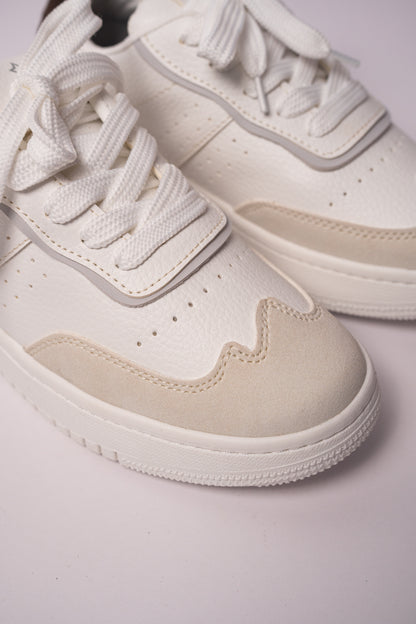 COTTON BLANCO