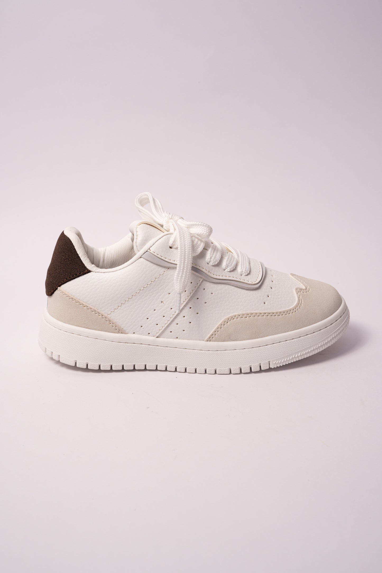 COTTON BLANCO
