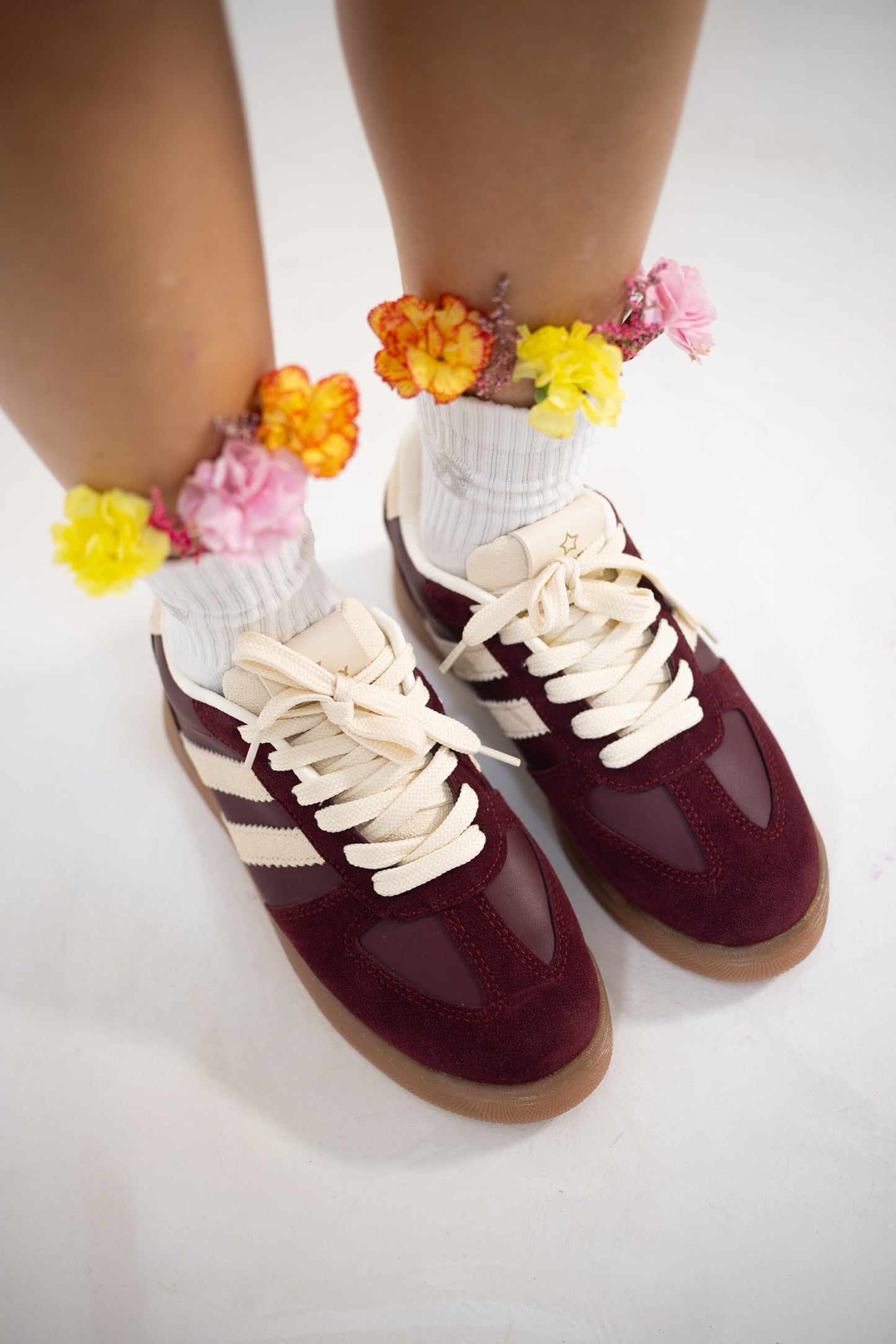 CHERRY