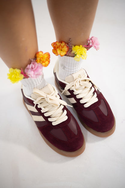 CHERRY