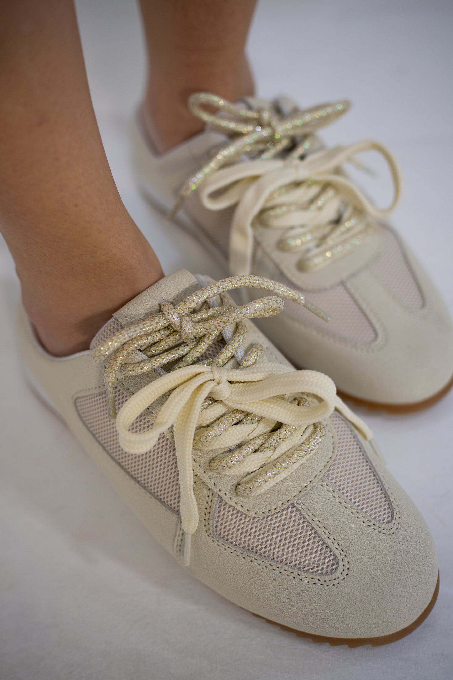 GRETTA BEIGE