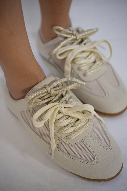GRETTA BEIGE