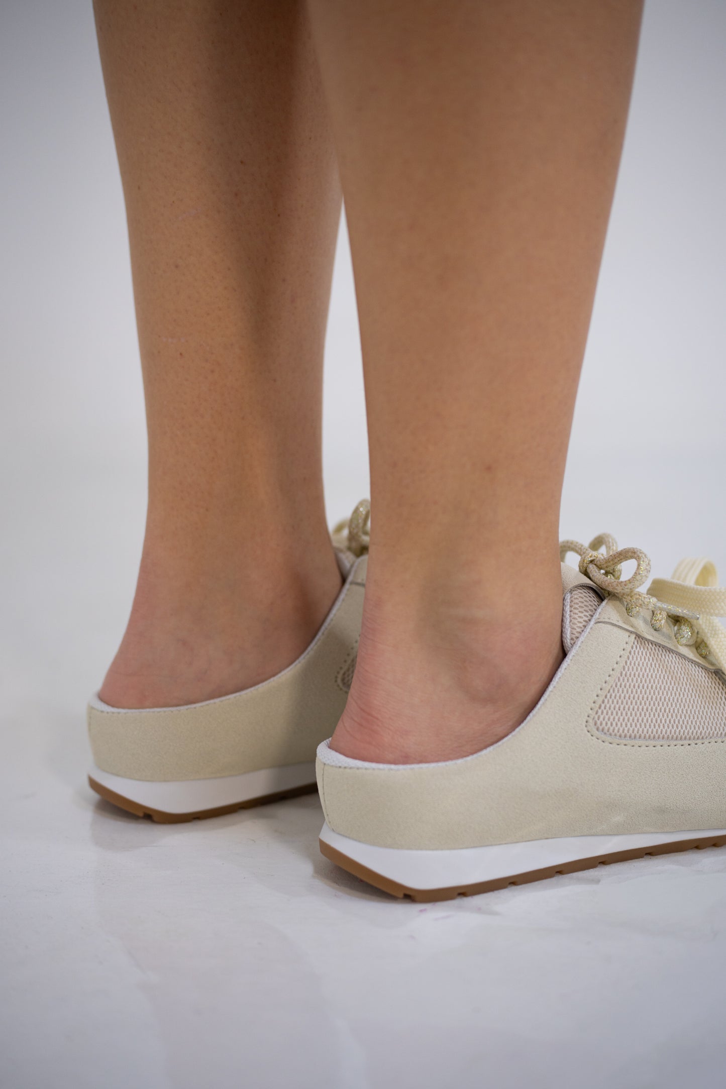 GRETTA BEIGE
