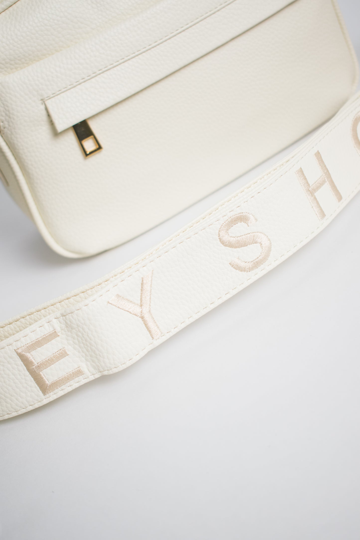 BOLSO SIENA
