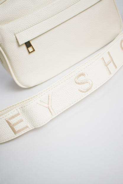 BOLSO SIENA