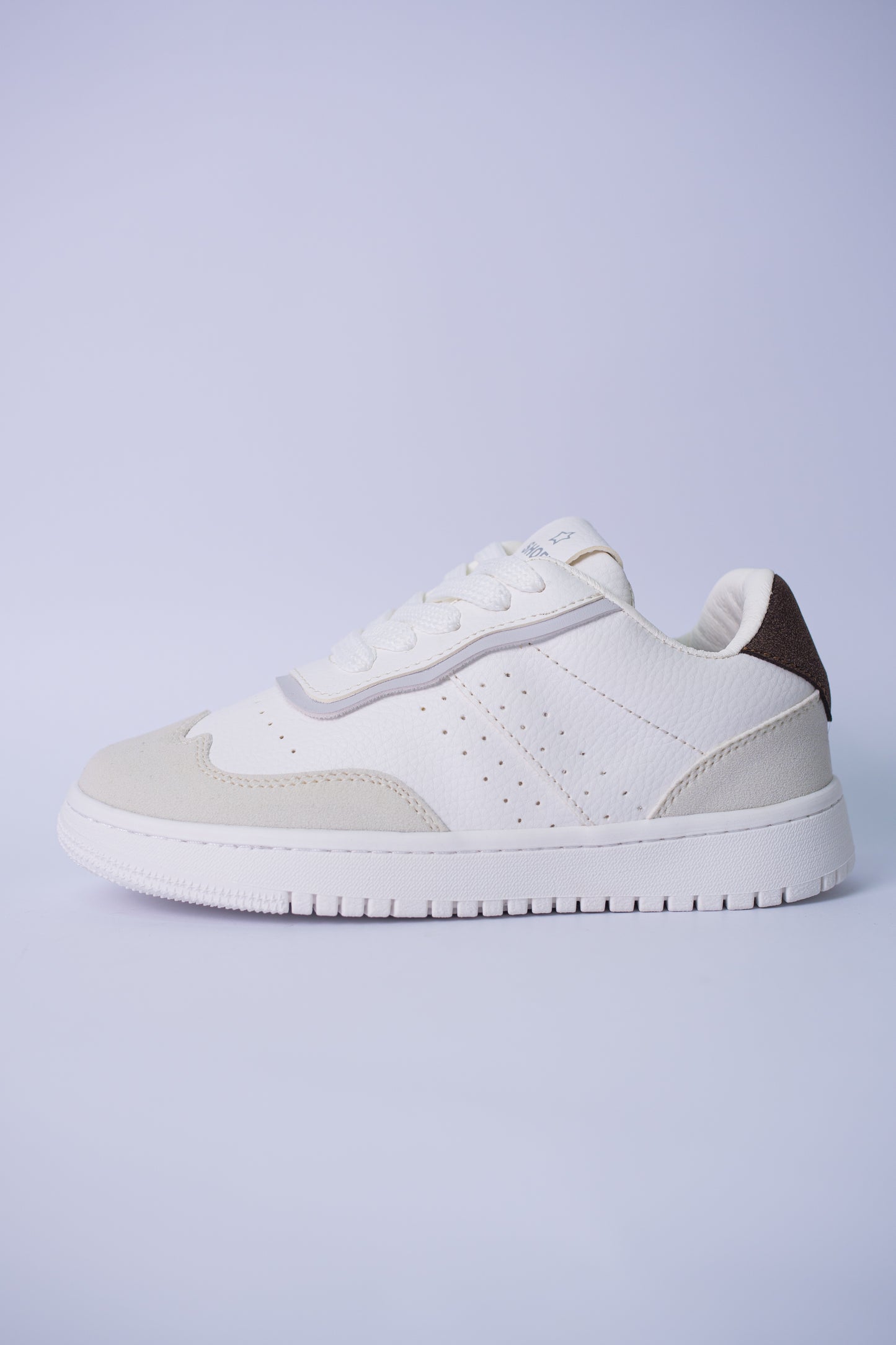COTTON BLANCO