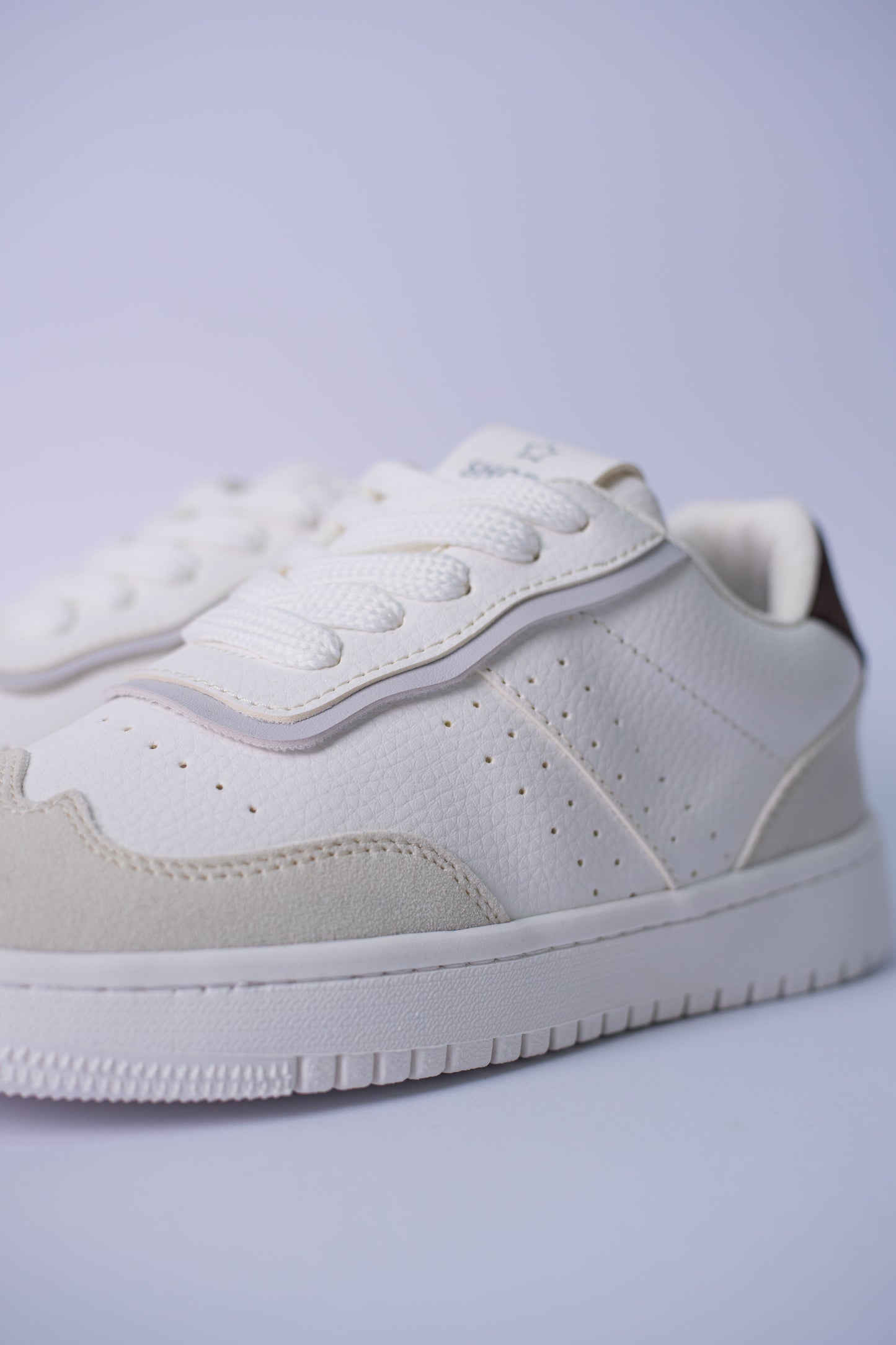 COTTON BLANCO
