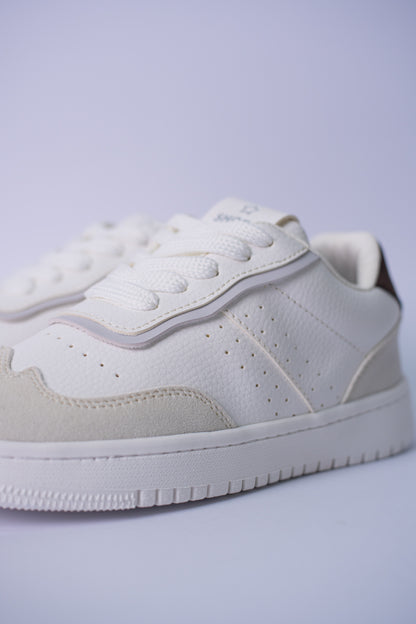 COTTON BLANCO