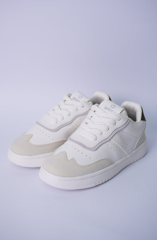 COTTON BLANCO