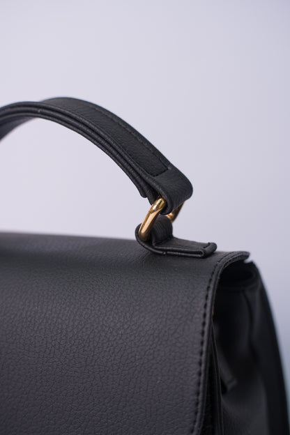 BOLSO CONY