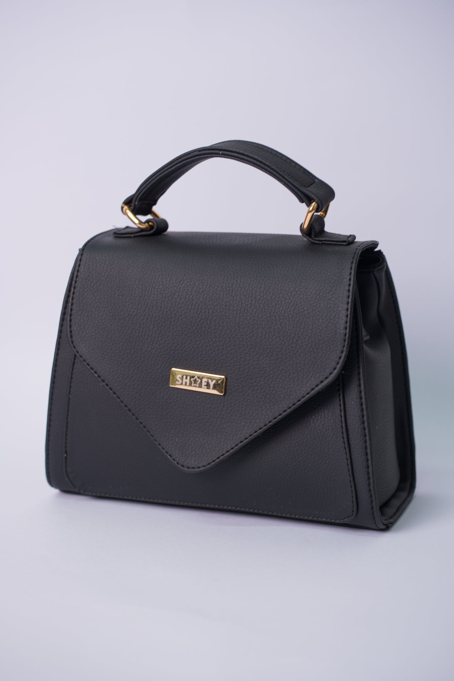 BOLSO CONY