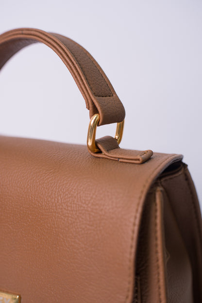 BOLSO CONY