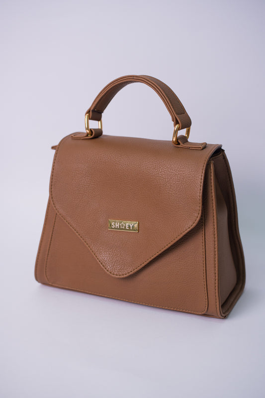 BOLSO CONY
