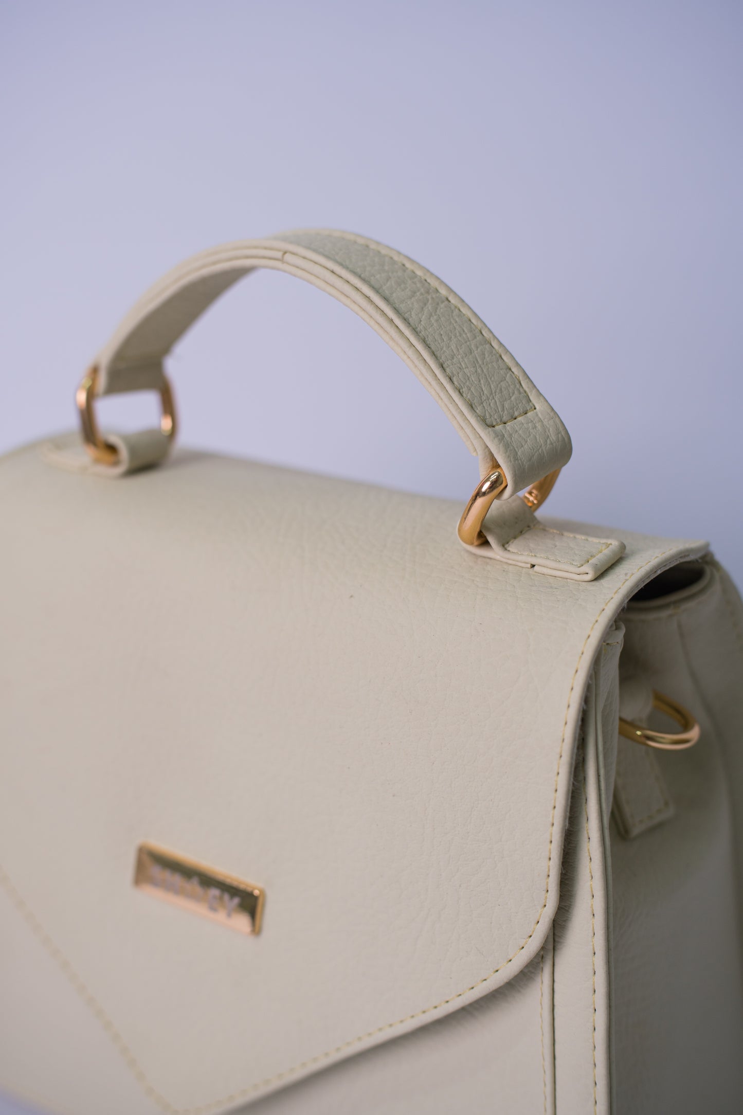 BOLSO CONY