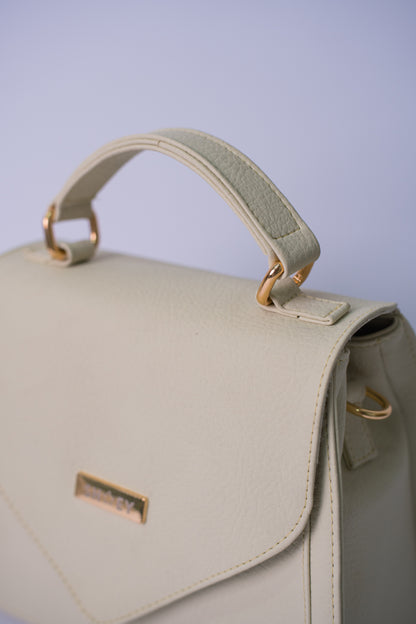 BOLSO CONY