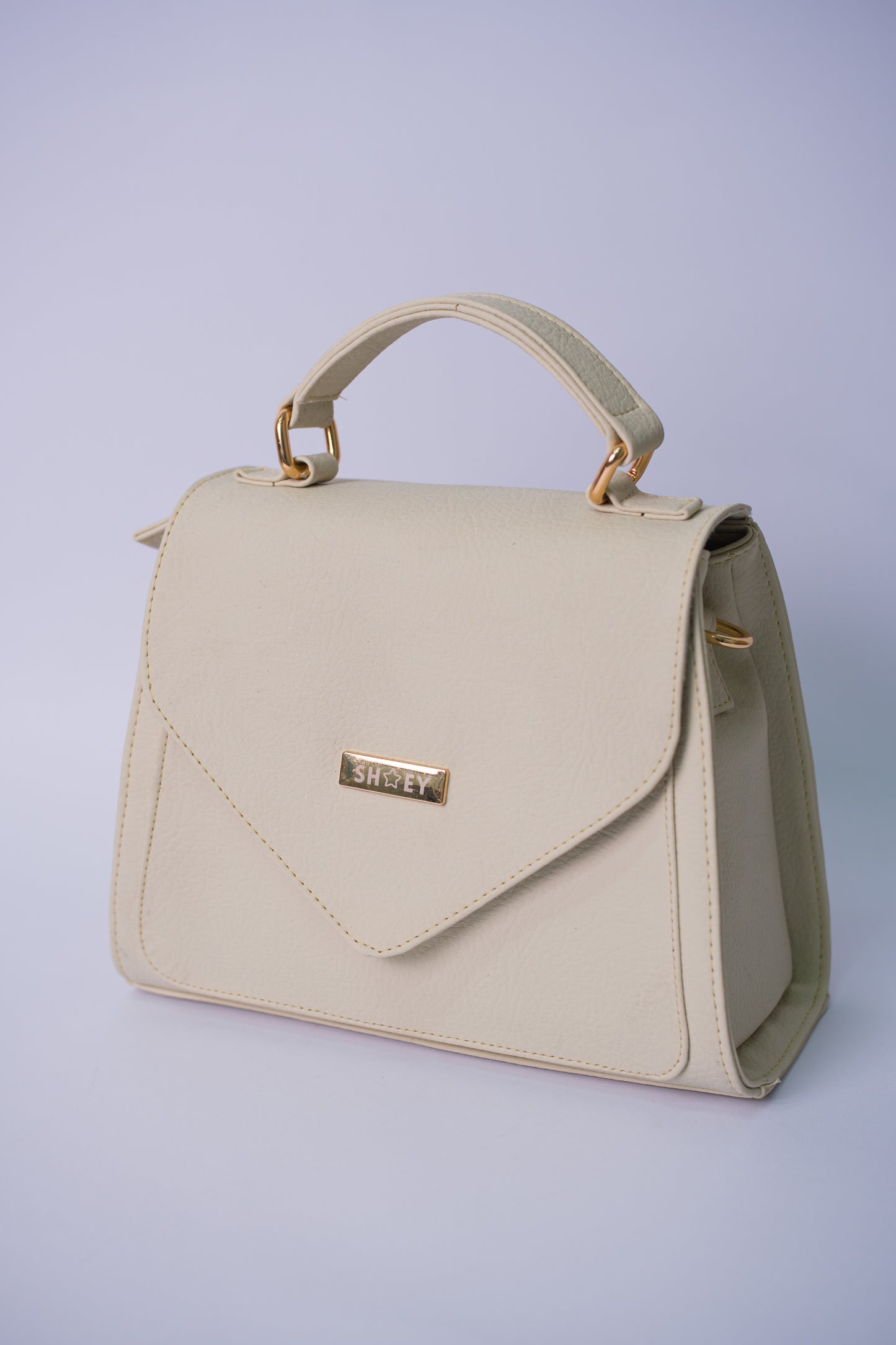 BOLSO CONY