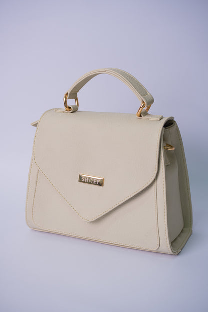 BOLSO CONY