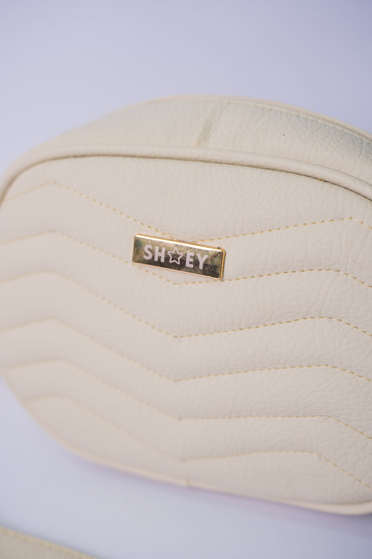 BOLSO GRECIA