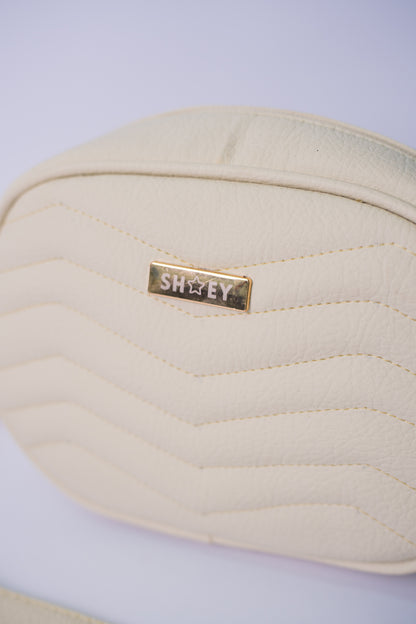 BOLSO GRECIA