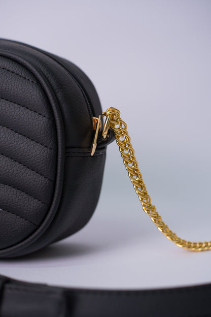 BOLSO GRECIA