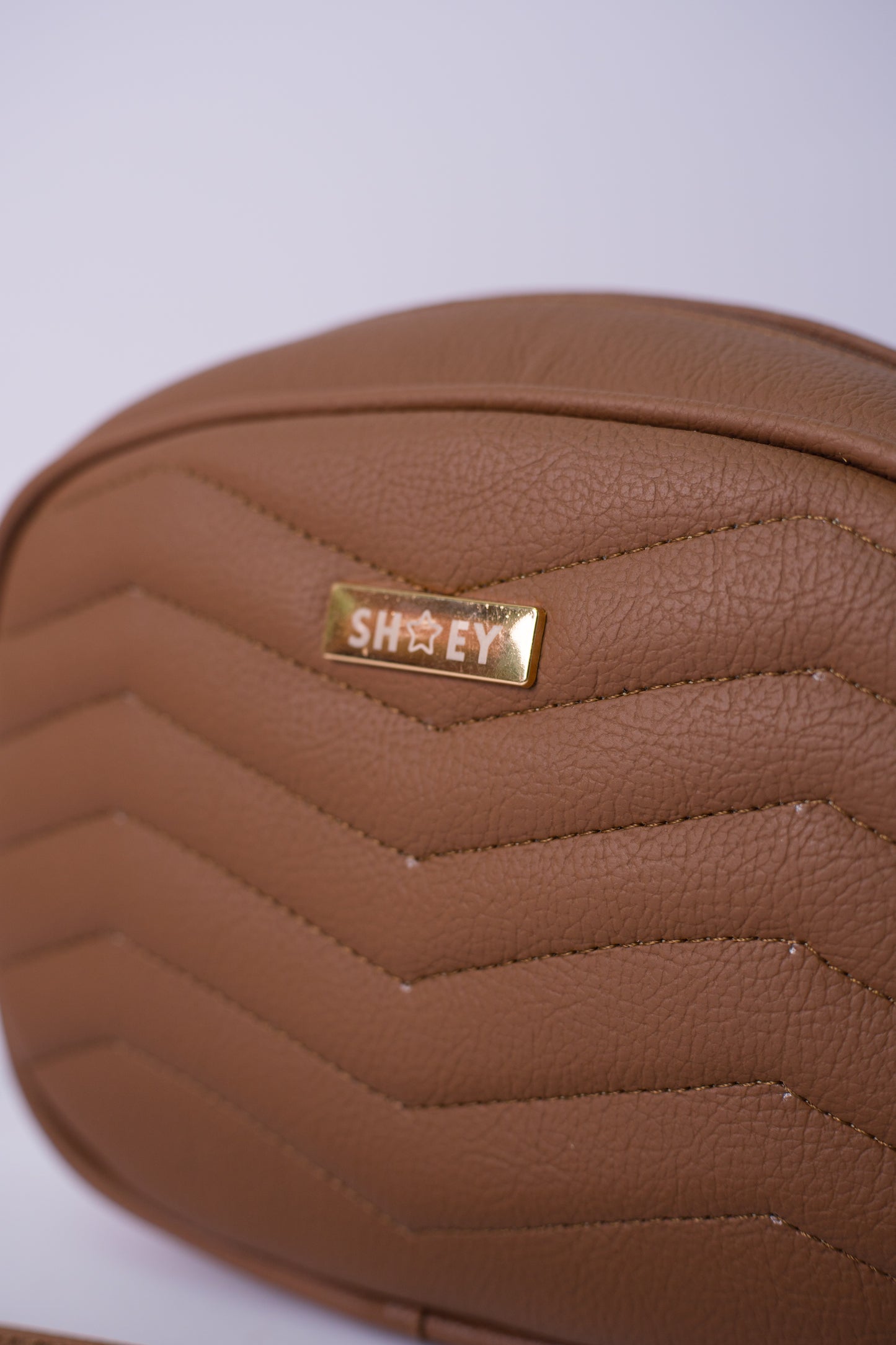 BOLSO GRECIA