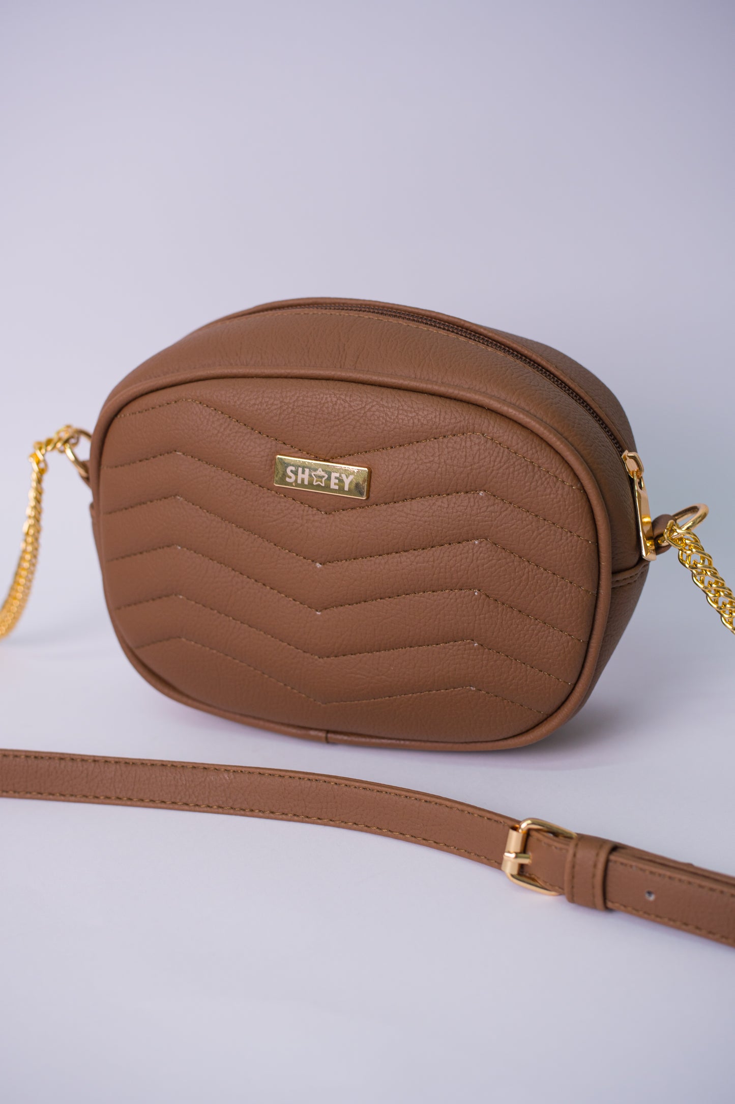 BOLSO GRECIA