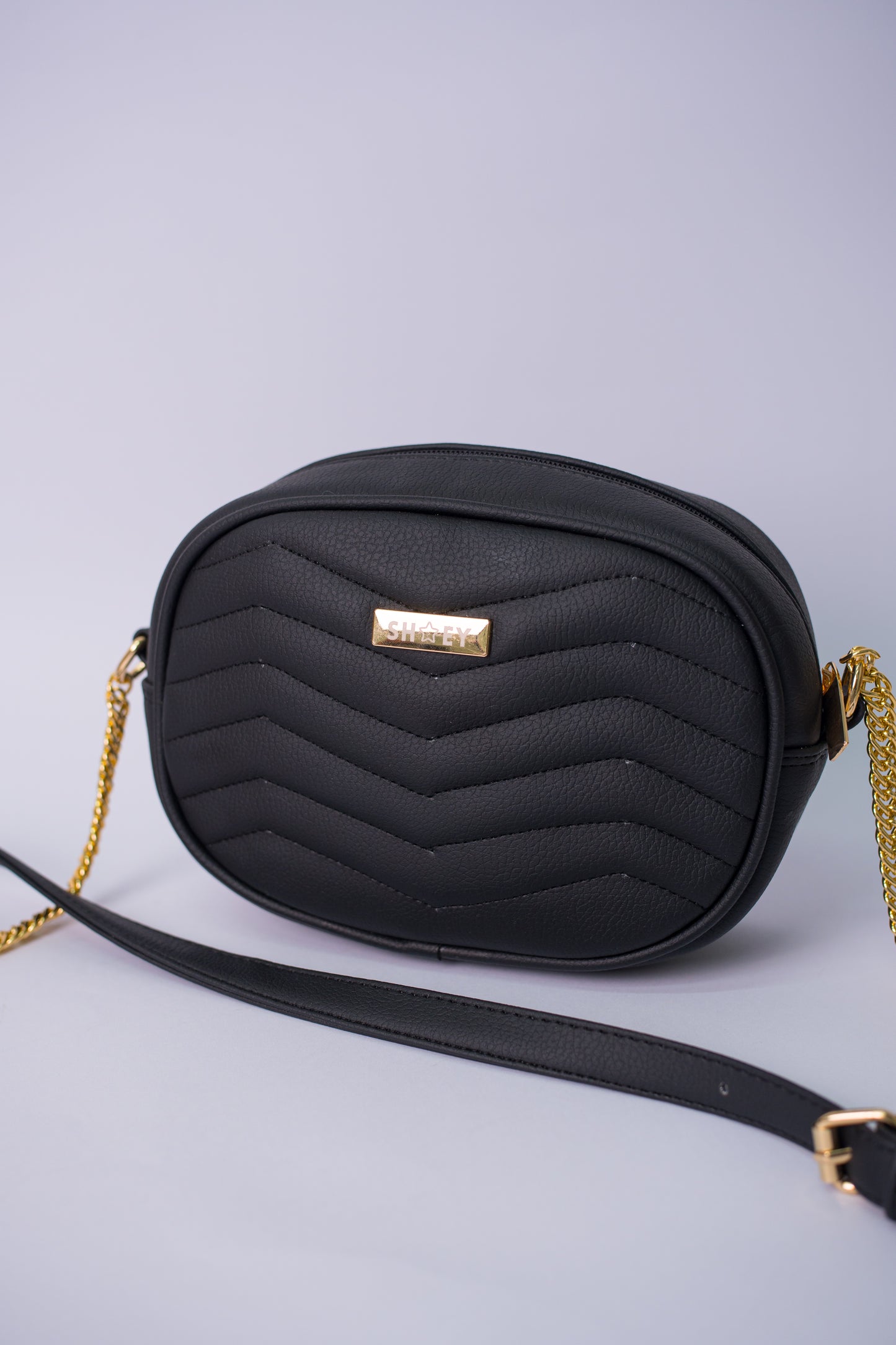 BOLSO GRECIA