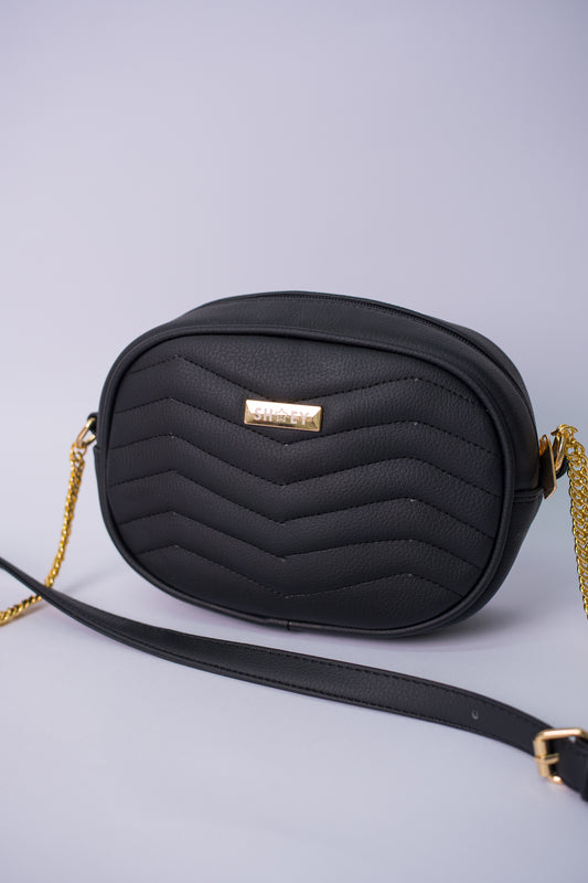 BOLSO GRECIA