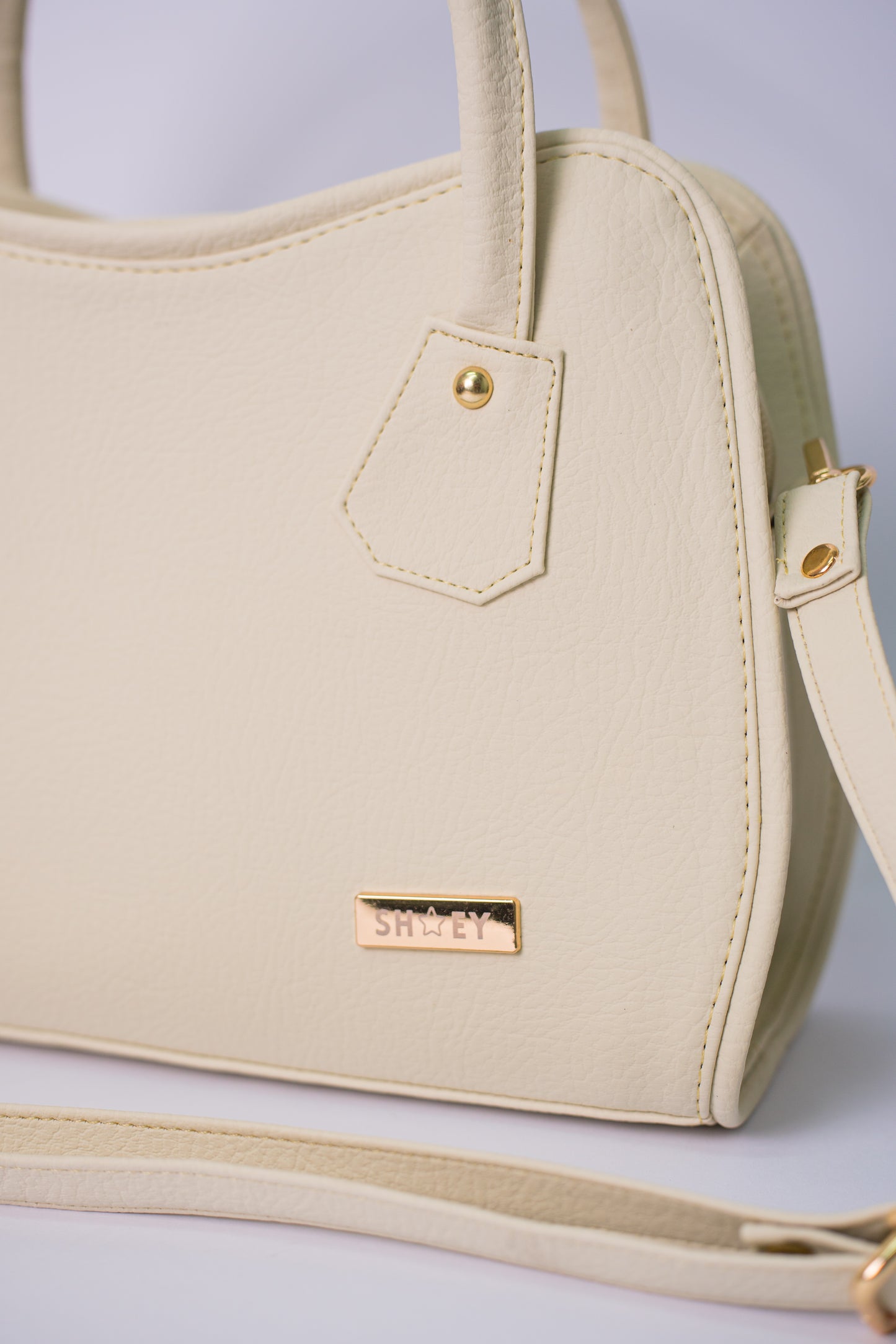 BOLSO KIARA