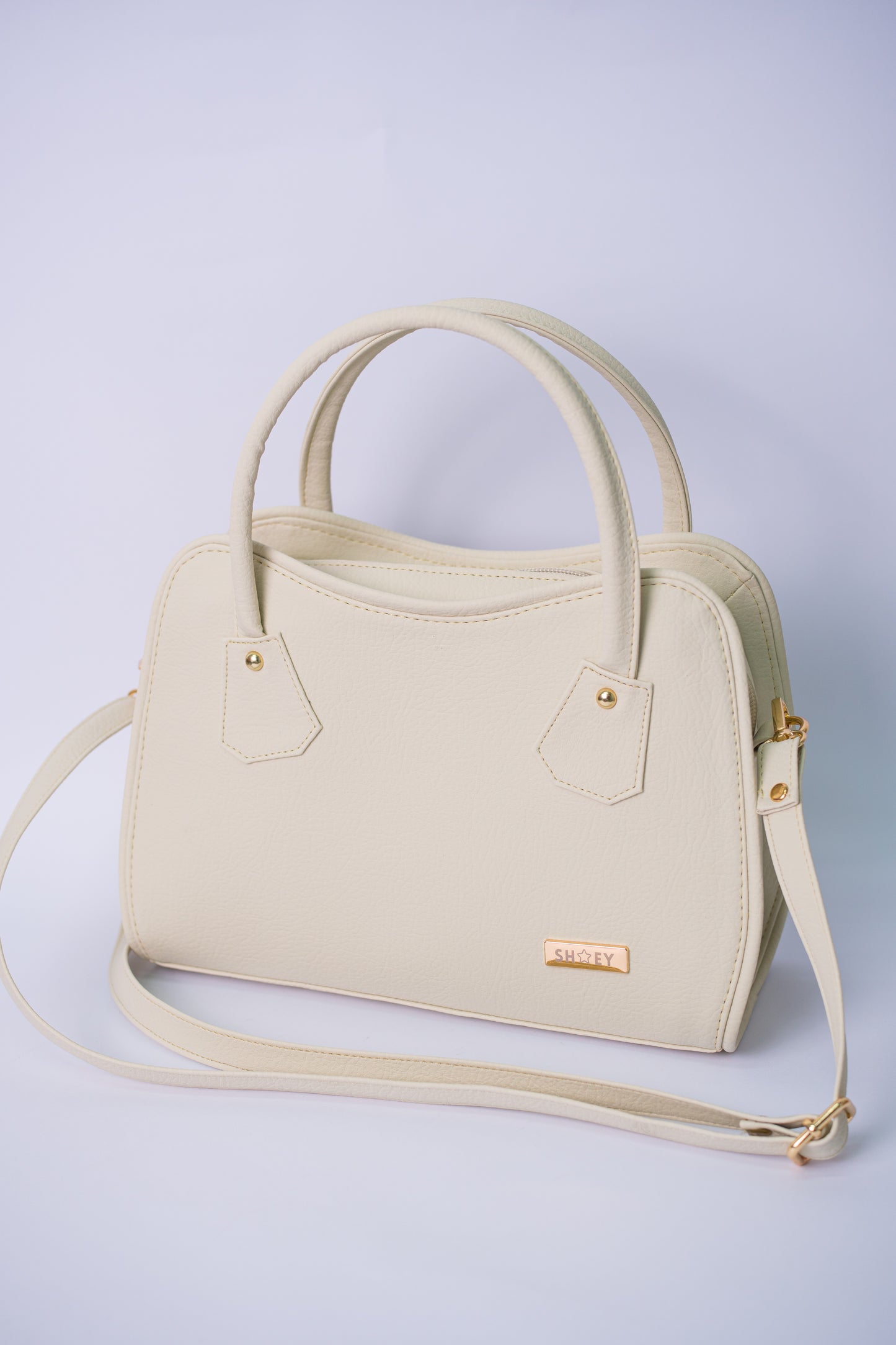 BOLSO KIARA