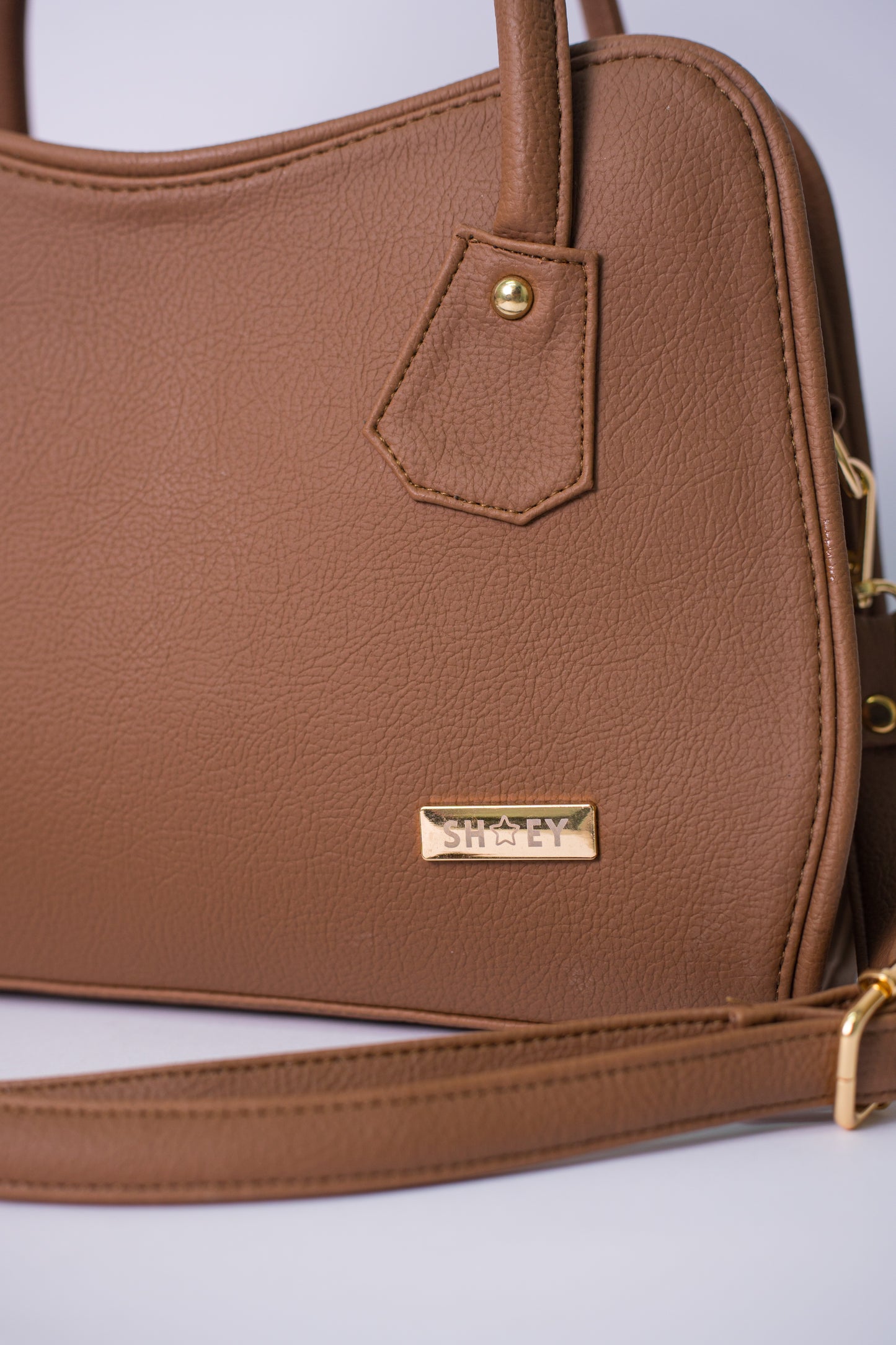 BOLSO KIARA