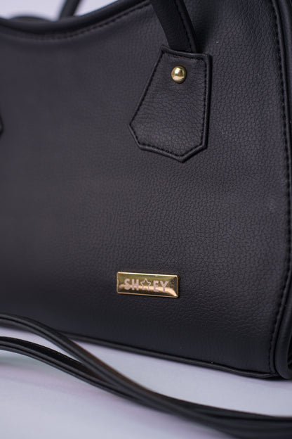 BOLSO KIARA