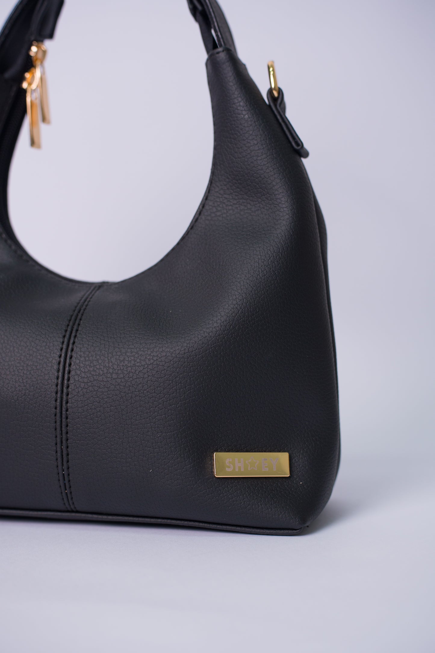 BOLSO ALI