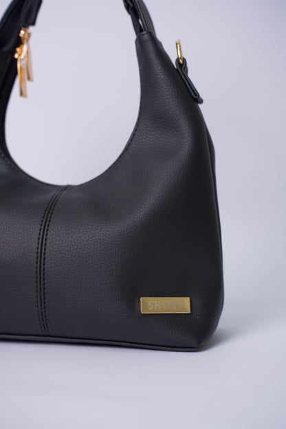 BOLSO ALI