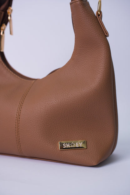 BOLSO ALI