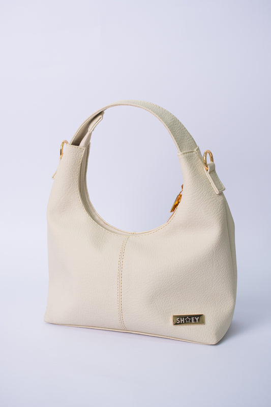 BOLSO ALI