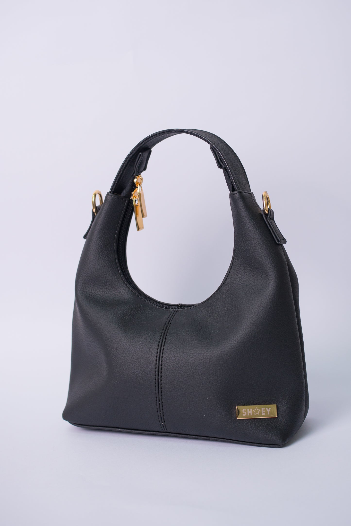 BOLSO ALI