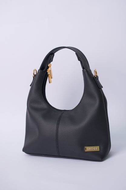 BOLSO ALI
