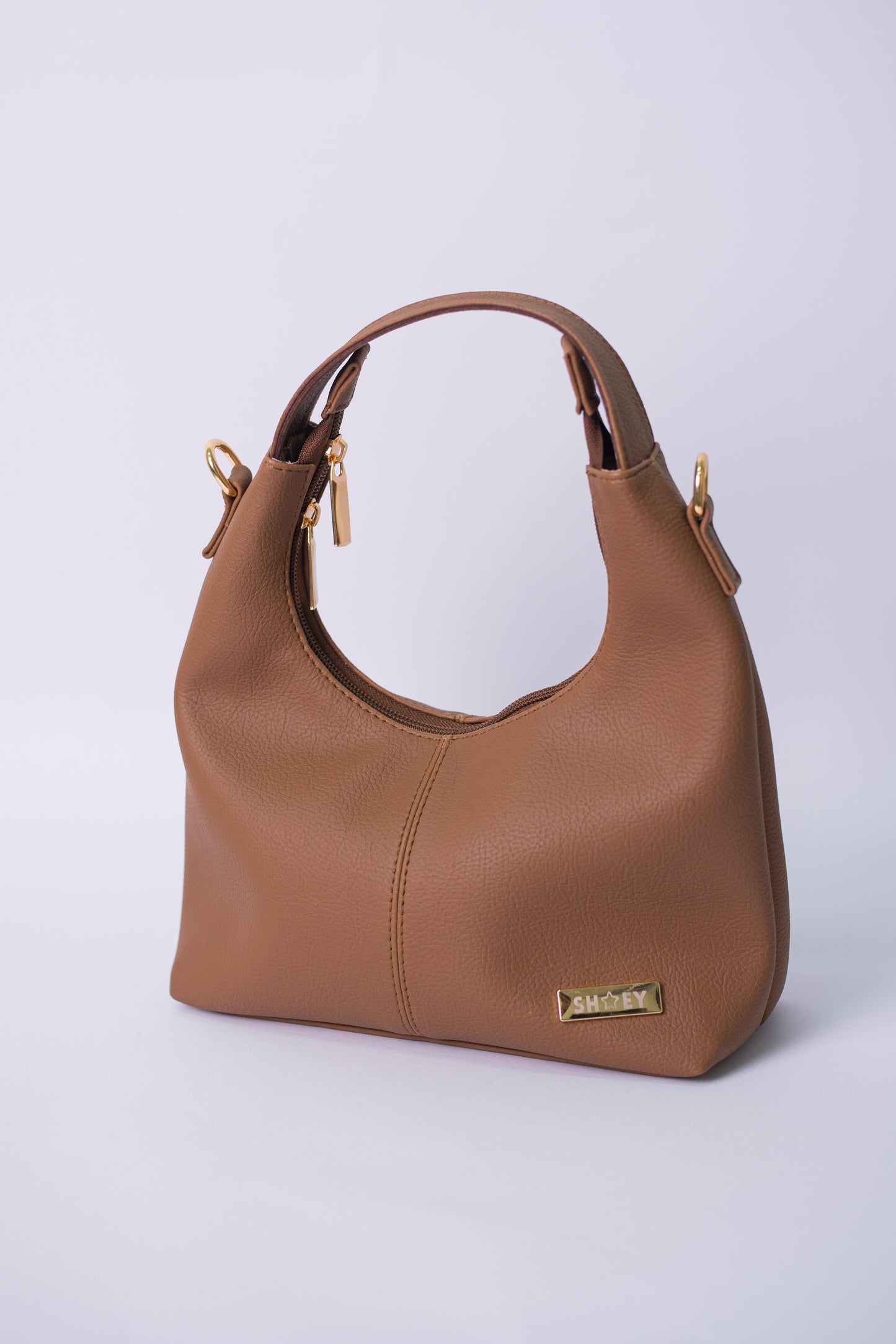 BOLSO ALI