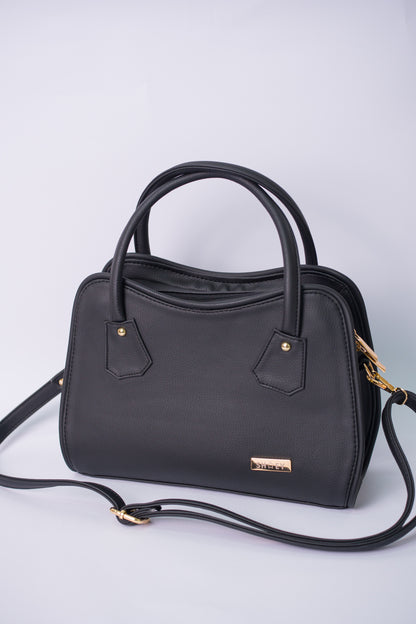 BOLSO KIARA