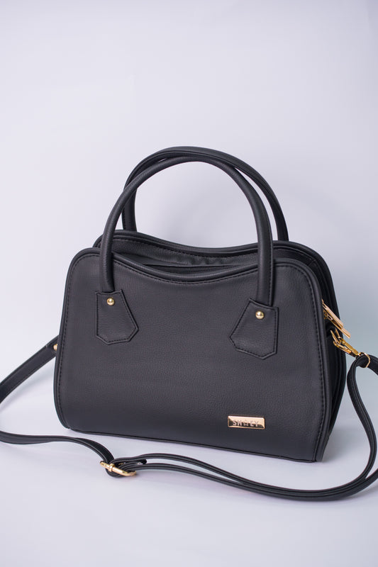 BOLSO KIARA